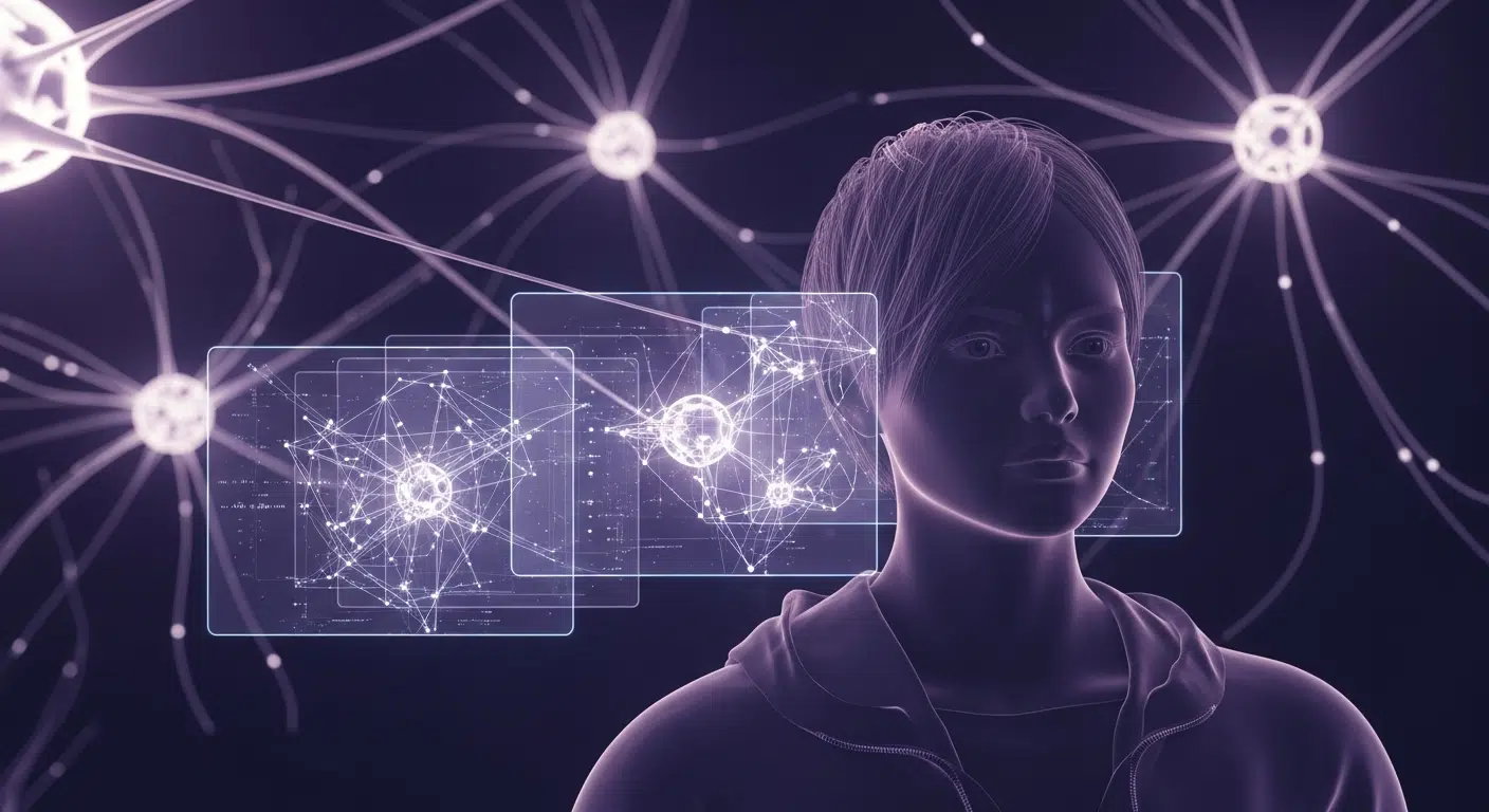 What is Pixverse and how does it produce videos with artificial intelligence?